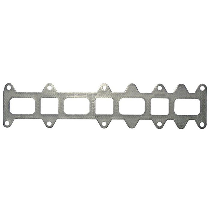 LEM21509.05 Gasket, exhaust manifold