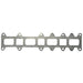 LEM21509.05 Gasket, exhaust manifold