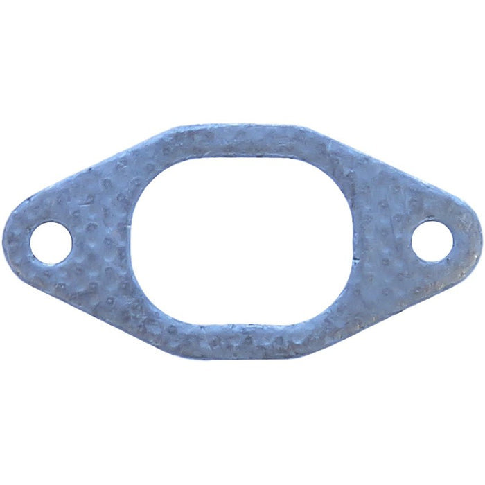 LEM21510.00 Gasket, exhaust manifold