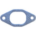 LEM21510.00 Gasket, exhaust manifold