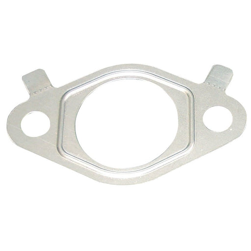 LEM21512.10 Gasket, exhaust manifold