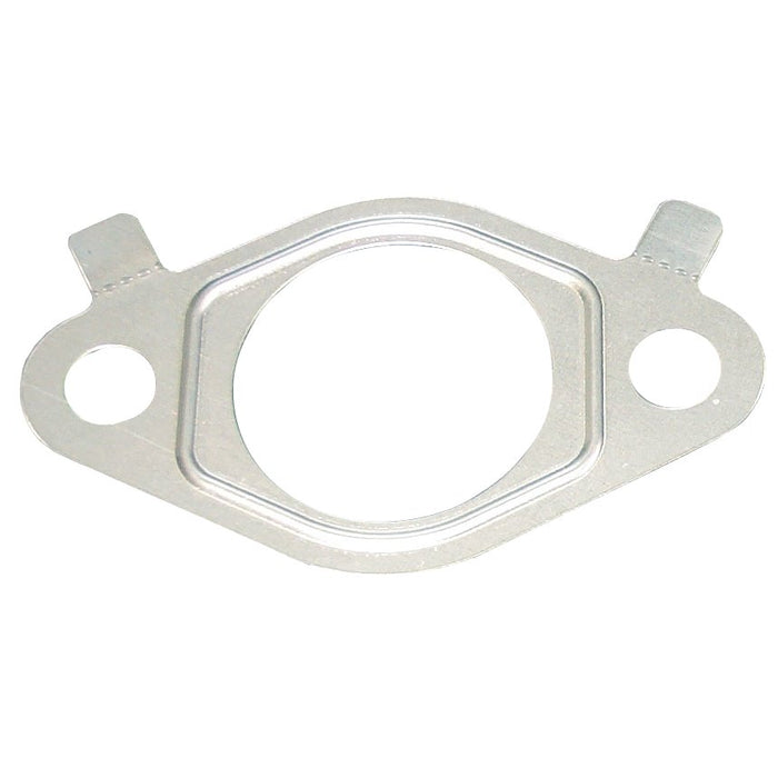 LEM21512.10 Gasket, exhaust manifold