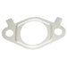 LEM21512.10 Gasket, exhaust manifold