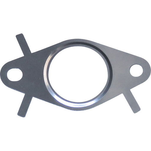 LEM21512.14 Seal, EGR valve