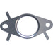 LEM21512.14 Seal, EGR valve