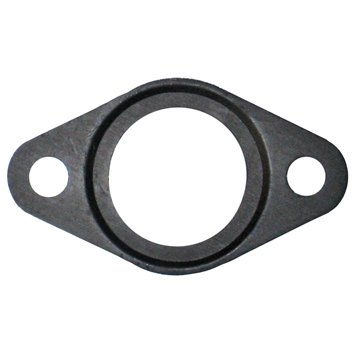 LEM21512.15 Gasket, exhaust manifold