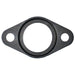 LEM21512.15 Gasket, exhaust manifold