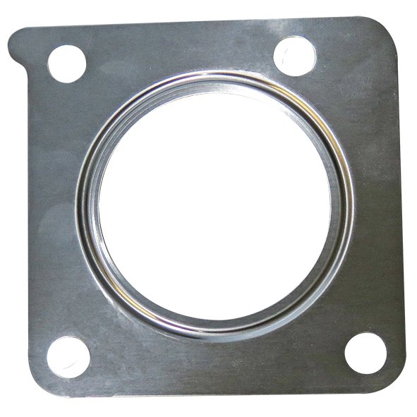 LEM21512.17 Gasket, exhaust manifold