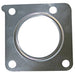 LEM21512.17 Gasket, exhaust manifold