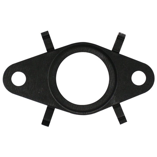 LEM21512.18 Gasket, exhaust manifold