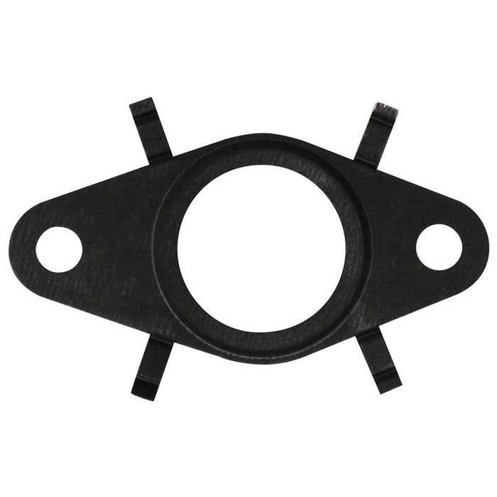 LEM21512.18 Gasket, exhaust manifold