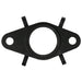 LEM21512.18 Gasket, exhaust manifold