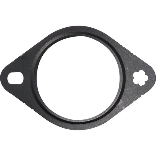 LEM21512.19 Seal, EGR valve