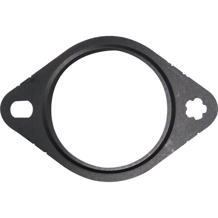 LEM21512.19 Seal, EGR valve