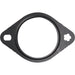 LEM21512.19 Seal, EGR valve