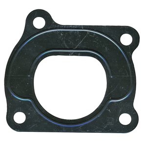 LEM21512.20 Gasket, exhaust manifold