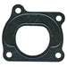 LEM21512.20 Gasket, exhaust manifold