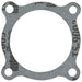 LEM21512.21 Gasket, exhaust manifold