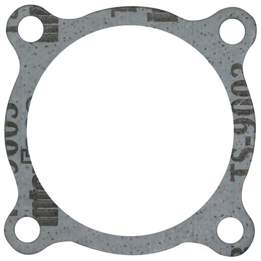 LEM21512.22 Gasket, exhaust manifold