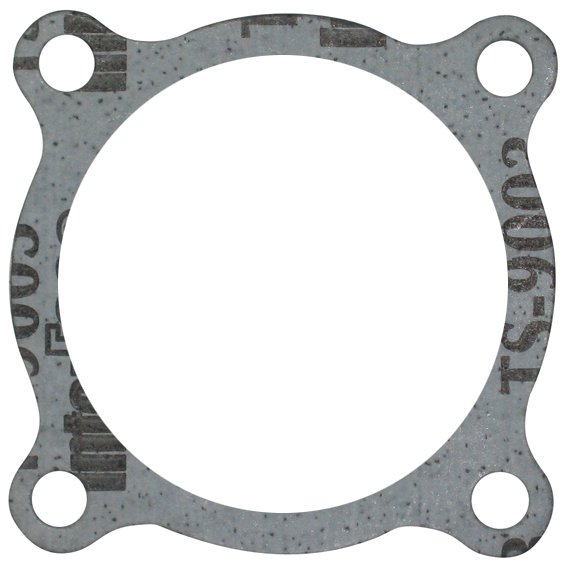 LEM21512.22 Gasket, exhaust manifold