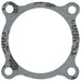 LEM21512.22 Gasket, exhaust manifold