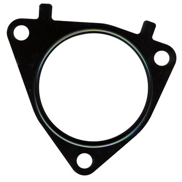 LEM21512.25 Gasket, exhaust manifold
