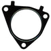 LEM21512.25 Gasket, exhaust manifold
