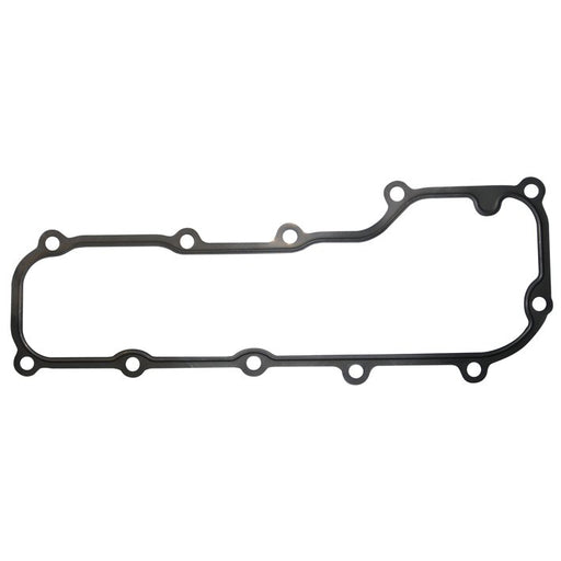 LEM21512.30 Gasket, exhaust manifold