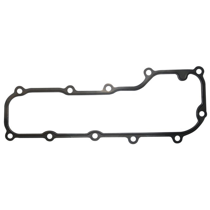 LEM21512.30 Gasket, exhaust manifold