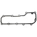 LEM21512.30 Gasket, exhaust manifold