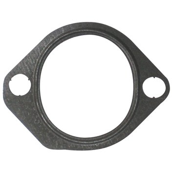LEM21512.35 Gasket, exhaust manifold