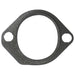 LEM21512.35 Gasket, exhaust manifold