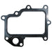 LEM21512.36 Gasket, exhaust manifold