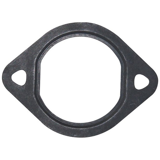 LEM21512.39 Gasket, exhaust manifold