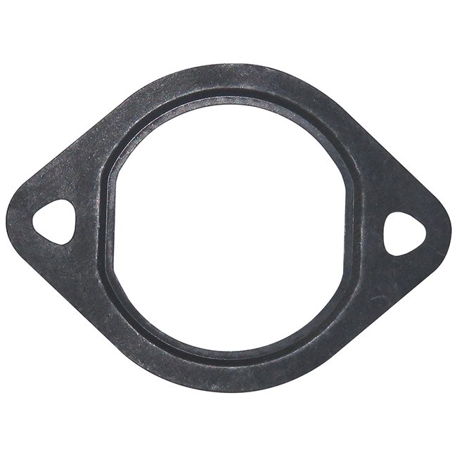 LEM21512.39 Gasket, exhaust manifold