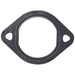 LEM21512.39 Gasket, exhaust manifold
