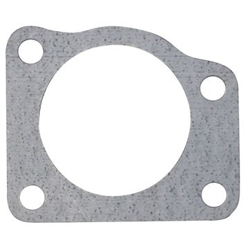 LEM21512.40 Gasket, exhaust manifold