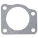 LEM21512.40 Gasket, exhaust manifold