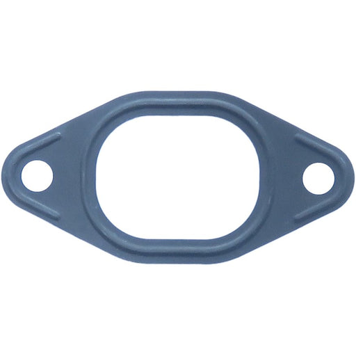 LEM21513.00 Gasket, exhaust manifold