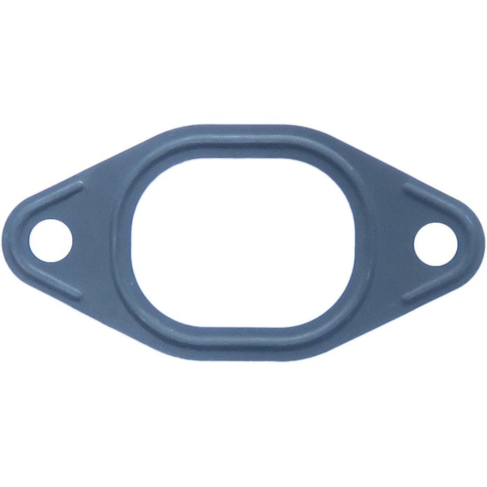 LEM21513.00 Gasket, exhaust manifold