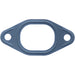 LEM21513.00 Gasket, exhaust manifold