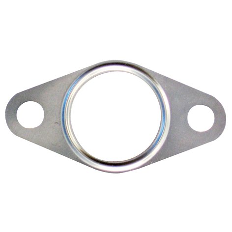 LEM21513.20 Gasket, exhaust manifold