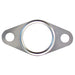 LEM21513.20 Gasket, exhaust manifold