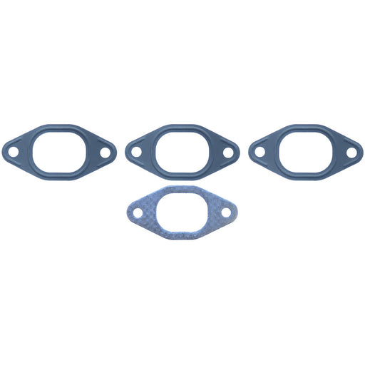 LEM21516.00 Gasket Set, exhaust manifold