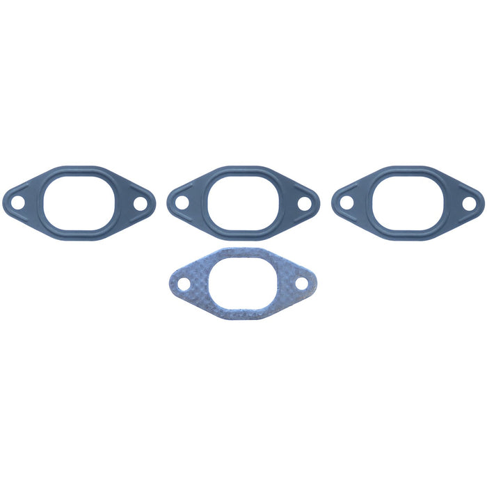 LEM21516.00 Gasket Set, exhaust manifold