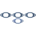 LEM21516.00 Gasket Set, exhaust manifold