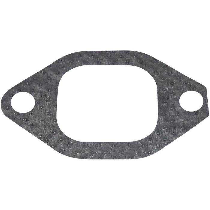LEM21520.00 Gasket, exhaust manifold