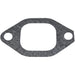 LEM21520.00 Gasket, exhaust manifold