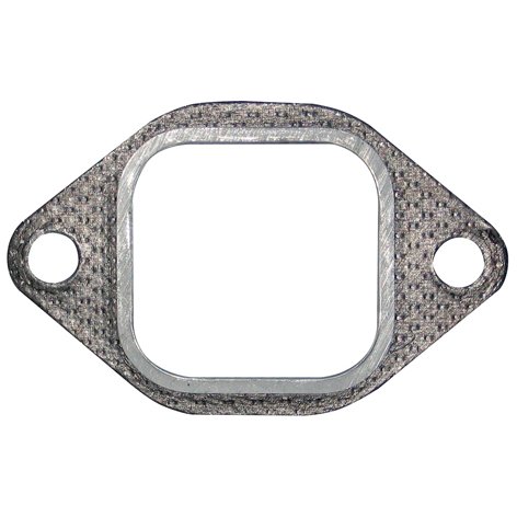 LEM21525.00 Gasket, exhaust manifold