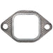 LEM21525.00 Gasket, exhaust manifold